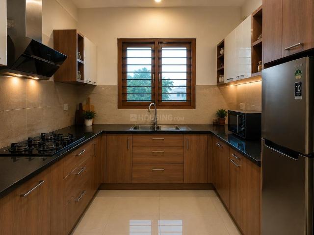 Villa for sale in Anekal, Karnataka