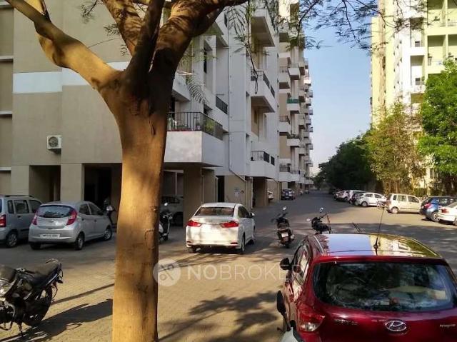 Property for rent in Mundhwa, Pune