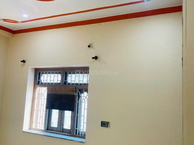 Villa for rent in Bihar