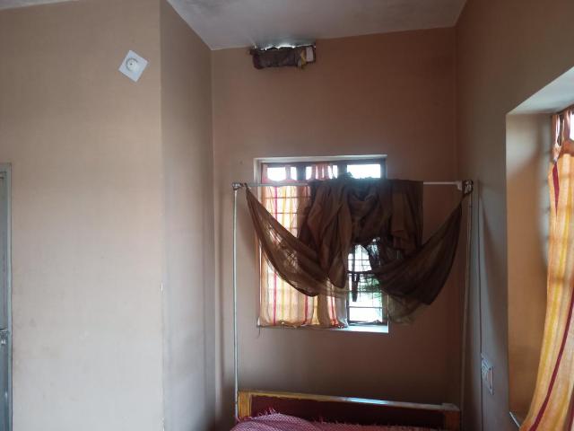 Villa for rent in Bihar