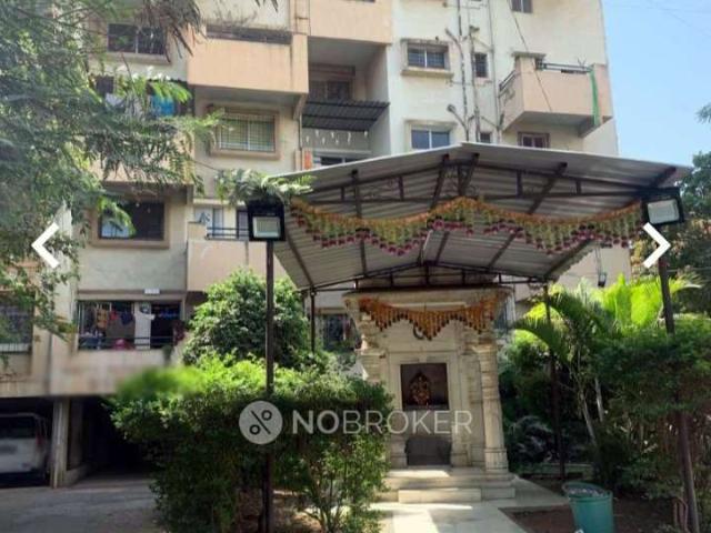 Property for sale in Poona, National Capital Territory Of Delhi