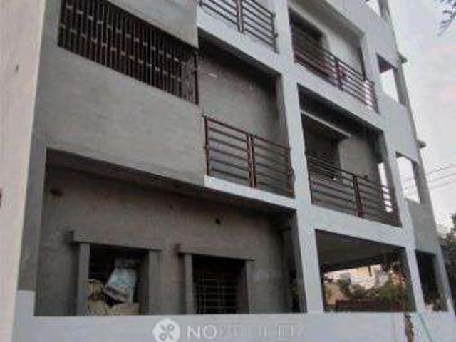 Property for rent in Bangalore East, Karnataka