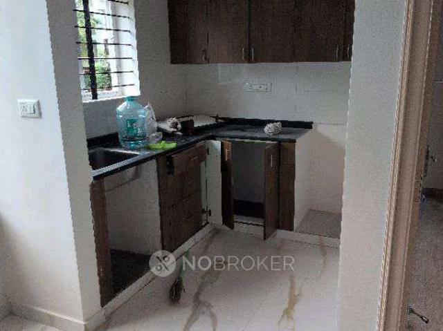 Property for rent in Bangalore North, Cox Town - Bangalore