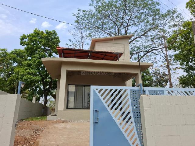 Villa for rent in National Capital Territory Of Delhi