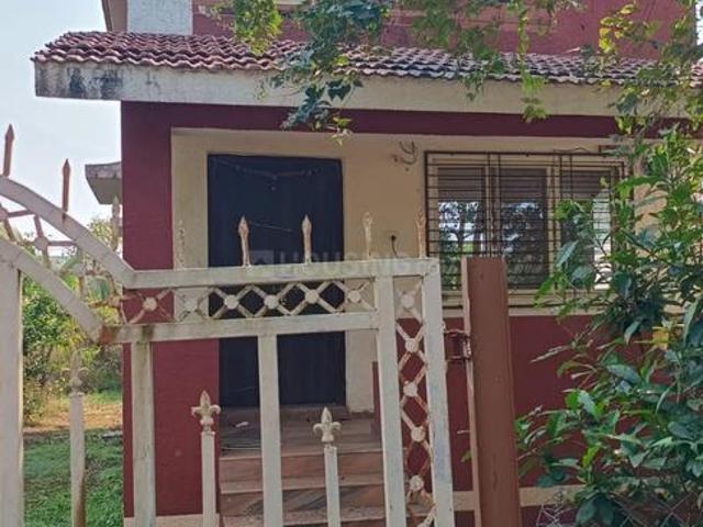 Villa for sale in Thane