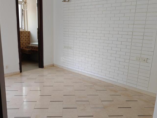 Villa for sale in Anjuna, Goa