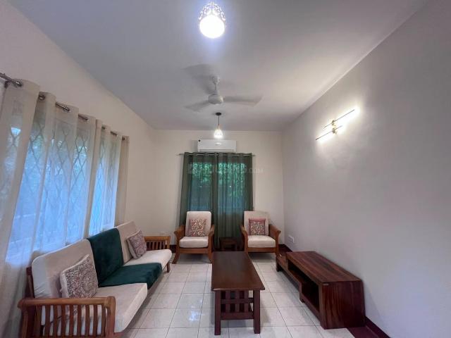 Villa for sale in Anjuna, Goa