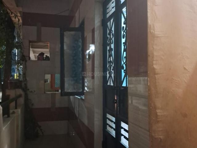 Villa for rent in Gujarat