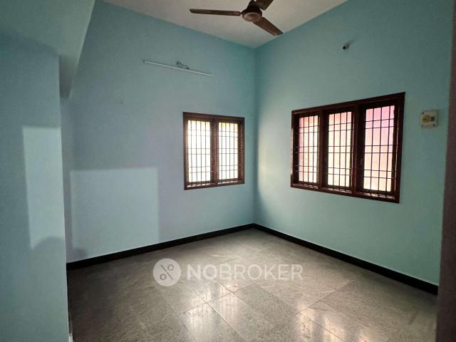 Property for rent in Tambaram East - Chennai, Tamil Nadu