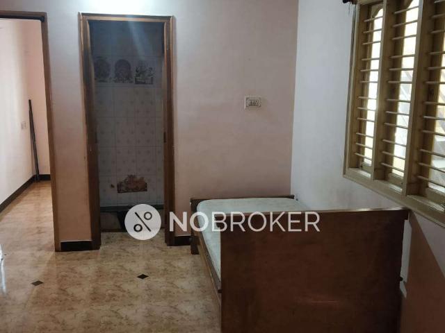 Property for rent in Bangalore North, Cox Town - Bangalore