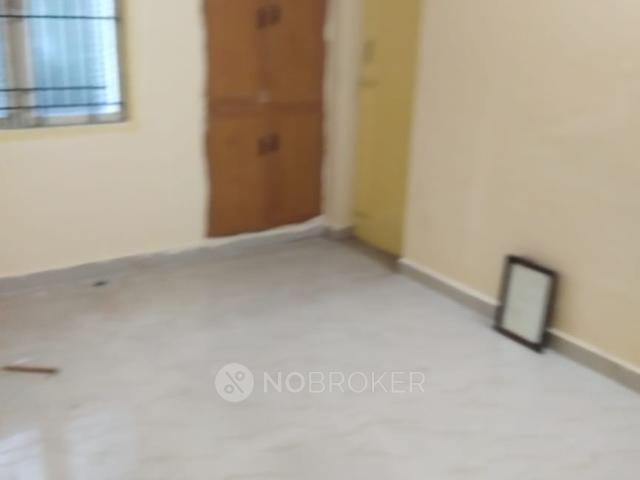 Property for rent in Tiruvottiyur, Tamil Nadu