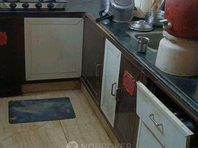 Flat for rent in Tamil Nadu
