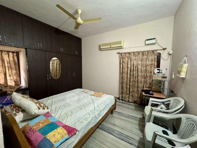 Property for rent in Haidarabad, Telangana