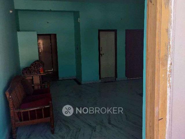 Property for rent in Haidarabad, Telangana