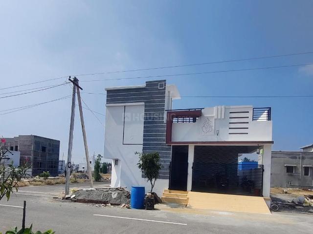 Villa for sale in Annur, Tamil Nadu