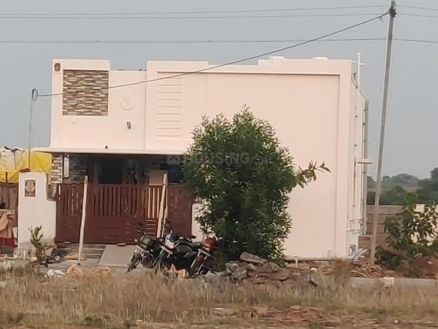 Villa for sale in Annur, Tamil Nadu