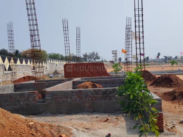 Villa for sale in Annur, Tamil Nadu