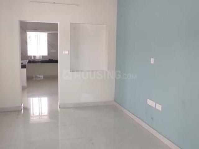 Villa for sale in Annur, Coimbatore
