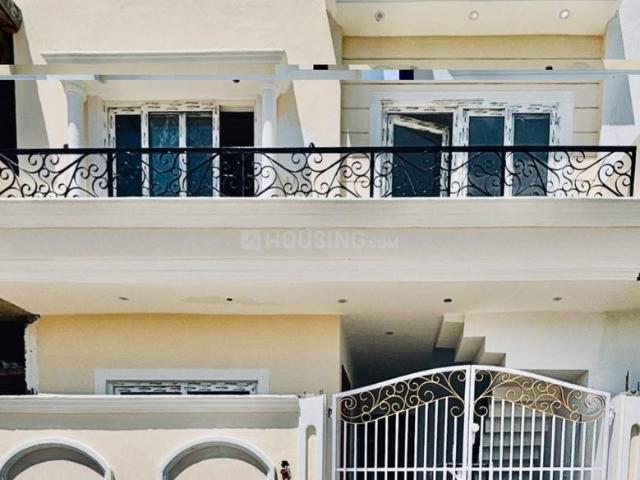 Villa for sale in Arunachal Pradesh
