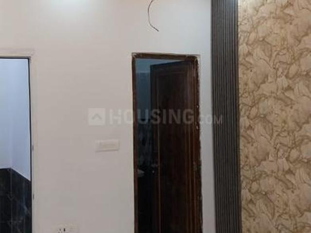 Villa for sale in Mohanlalganj, Arunachal Pradesh