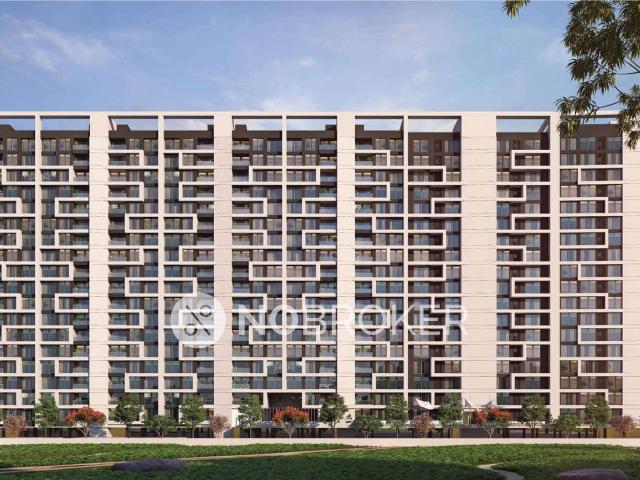 Property for sale in Dasar, Pune