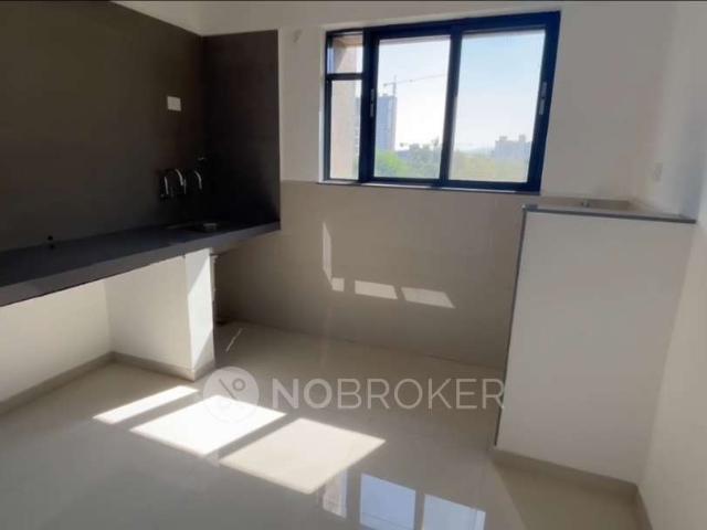 Property for rent in Hinjawadi - Pune, National Capital Territory Of Delhi