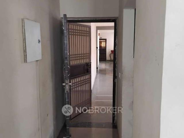 Property for rent in Bahlolpur, Arunachal Pradesh