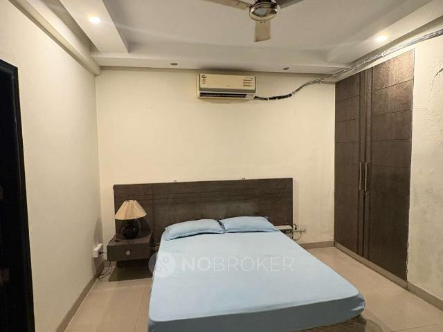 Property for rent in Hariana