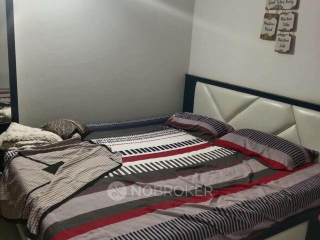 Property for sale in Thergaon, National Capital Territory Of Delhi