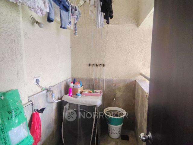 Property for sale in Haveli, National Capital Territory Of Delhi