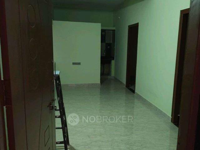Property for rent in Bengaluru North City Corporation, Bengaluru