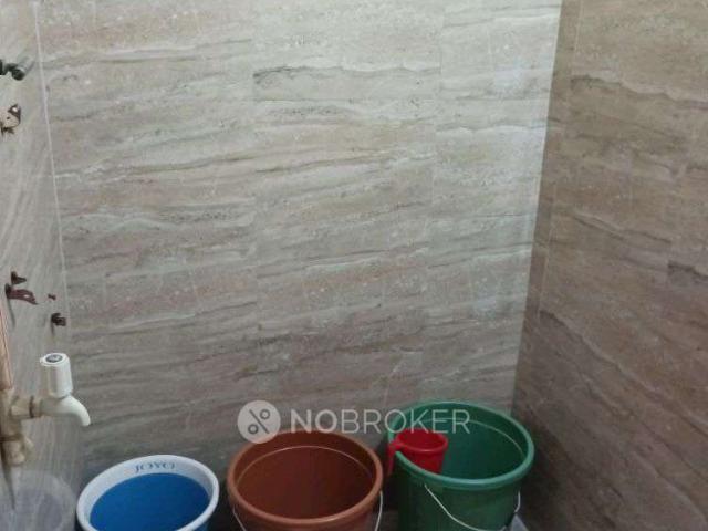 Property for rent in Prabhadevi - Mumbai, National Capital Territory Of Delhi