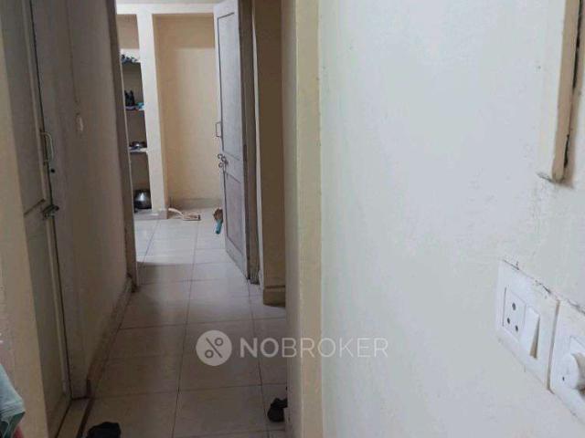 Property for rent in Prabhadevi - Mumbai, National Capital Territory Of Delhi