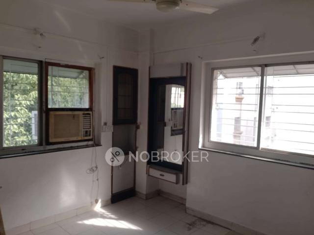 Property for rent in Poona, National Capital Territory Of Delhi