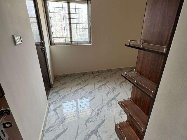 Property for rent in Bangalore North, Cox Town - Bangalore