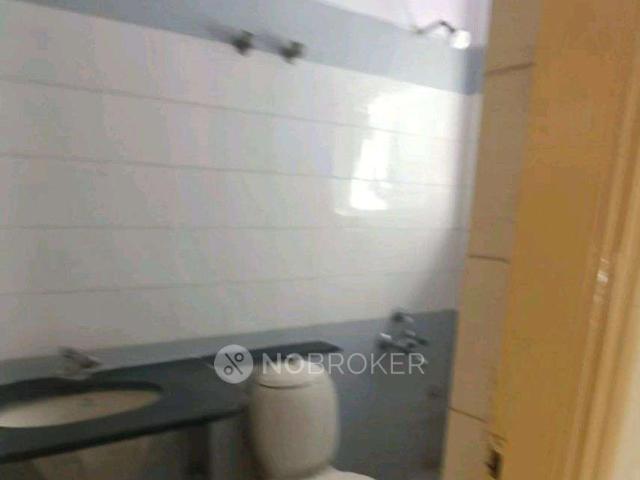 Property for rent in Bangalore North, Cox Town - Bangalore