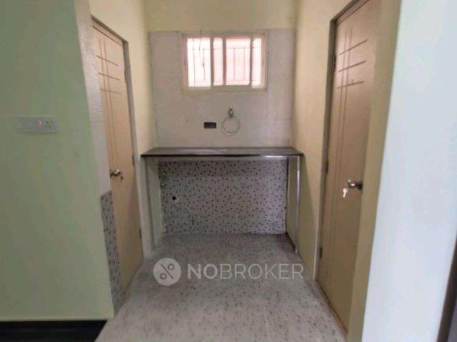 Property for rent in Bangalore East, Cox Town - Bangalore