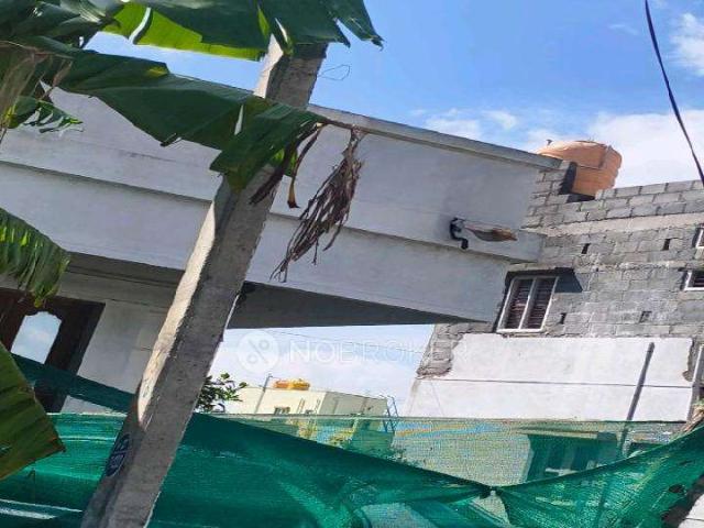 Property for sale in Hosuru, Tamil Nadu