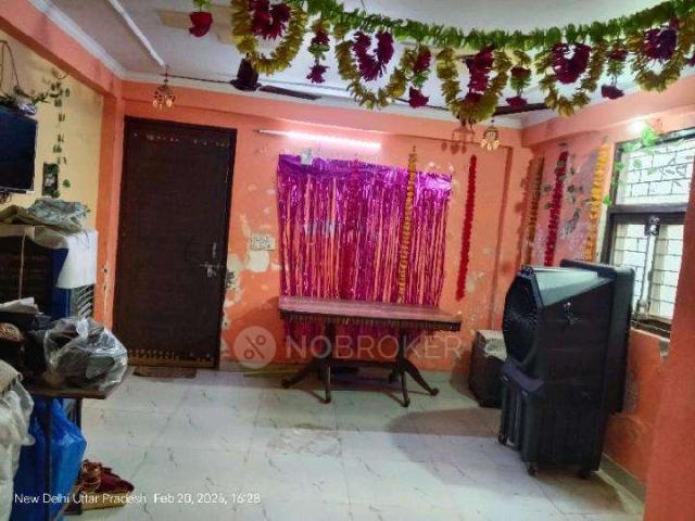 Property for rent in North East Delhi, Deri