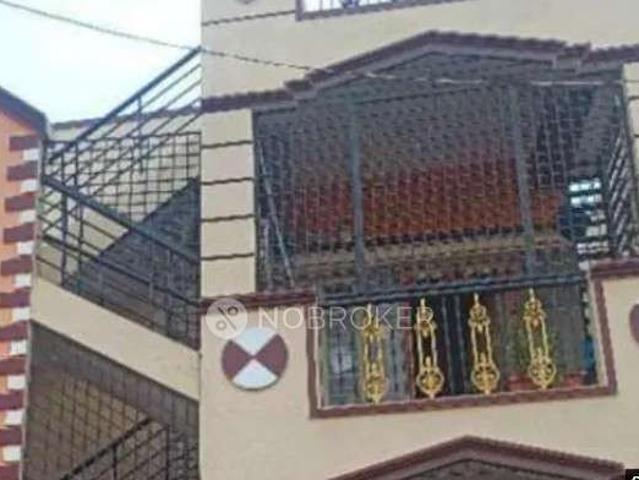 Property for rent in Bangalore East, Karnataka