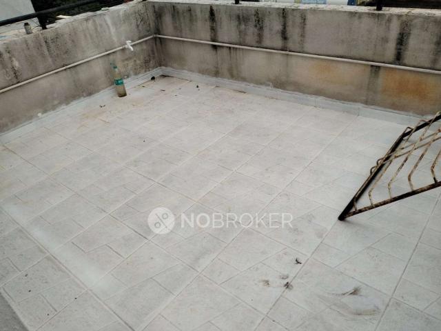 Property for rent in Haveli, National Capital Territory Of Delhi