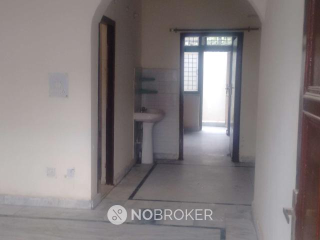 Property for rent in Bahlolpur, Arunachal Pradesh