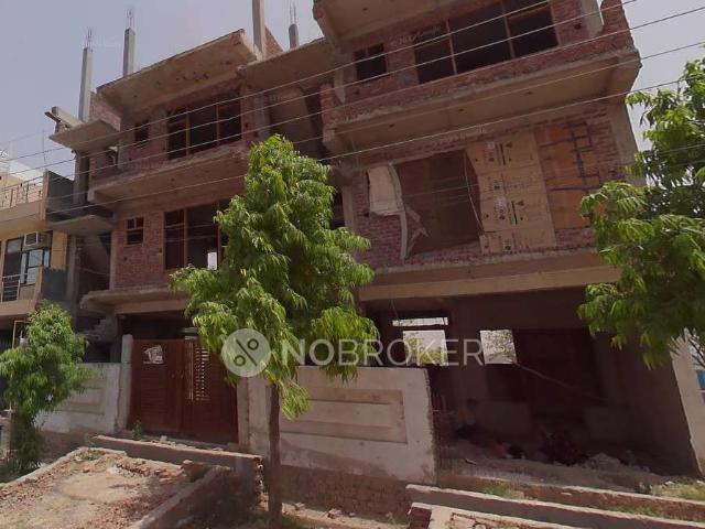 Property for sale in Bahlolpur, Arunachal Pradesh