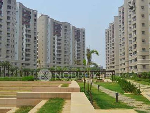 Property for sale in Vasundhara - Delhi, Arunachal Pradesh