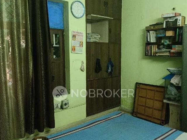 Property for rent in Hariana