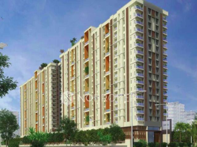 Property for rent in Kodambakkam, Tamil Nadu