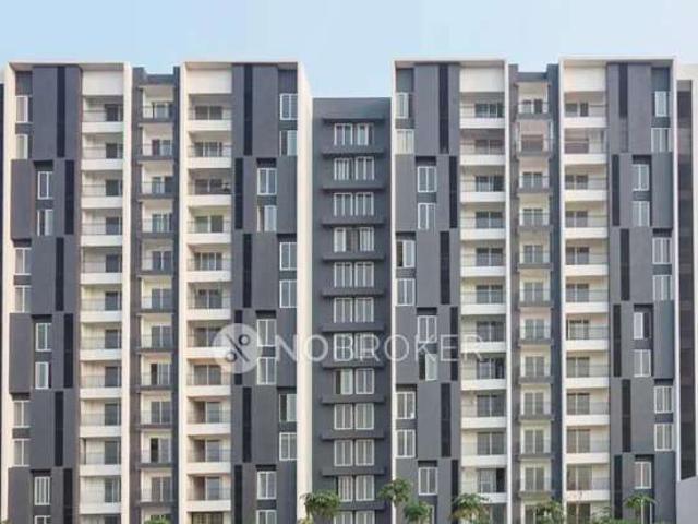 Property for rent in Alapakam, Tamil Nadu