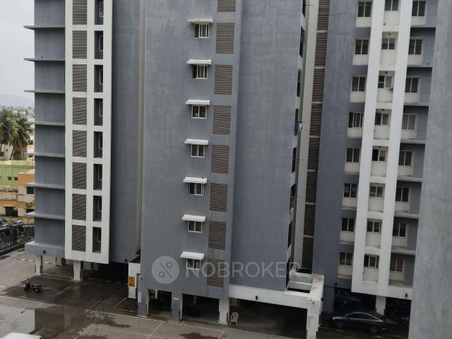 Property for rent in Tamil Nadu