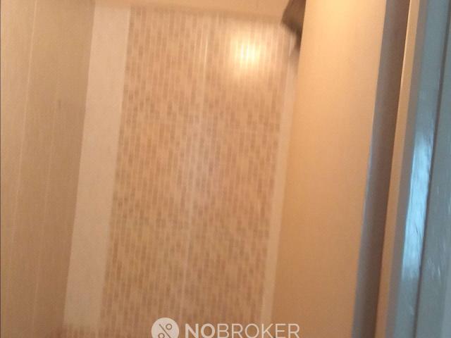 Property for rent in Haidarabad, Telangana