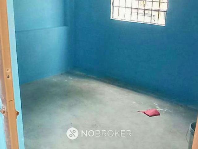 Property for rent in Tambaram East - Chennai, Tamil Nadu
